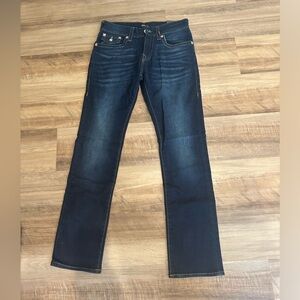 NWT true religion jeans